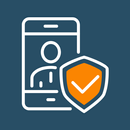 ErpAuthentication APK