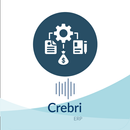 Crebri Procurement APK