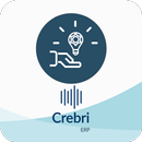 Crebri Project Management APK