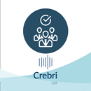 Crebri Employee Information APK