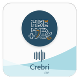 Crebri HSE