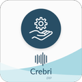 Crebri EAM