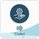 Crebri EAM APK