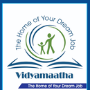 Vidyamaatha Academy APK