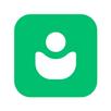 Crect APK