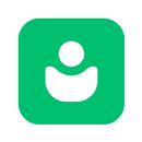 Crect APK