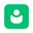 Crect APK