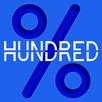 Hundred: Easy Access to Offers APK