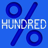 Hundred: Easy Access to Offers