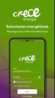 CRECE Movilidad bài đăng
