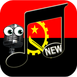 एक मुफ्त में सभी अंगोला रेडियो