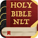 New Living Translation Bible (NLT Bible) Free APK