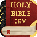 Contemporary English Version Bible Free APK