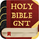 Good News Translation Bible APK