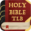 The Living Bible (TLB) APK