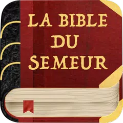 La Bible Du Semeur (BDS) アプリダウンロード