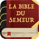 La Bible Du Semeur (BDS) APK
