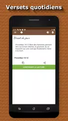 La Bible Du Semeur (BDS) XAPK download