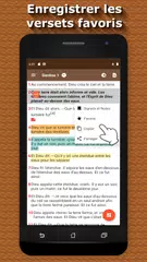 La Bible Du Semeur (BDS) XAPK download