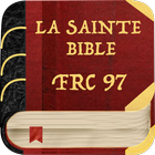 La Bible en Français Courant icône