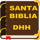 Santa Biblia Dios Habla Hoy (DHH) APK