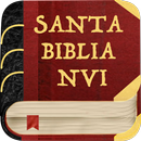 Biblia Nueva Versión Internacional (NVI) APK
