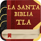Biblia Traducida al Lenguaje Actual (TLA) icône