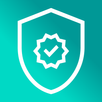 Fiablex - Detectar fraudes APK