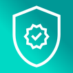 Fiablex - Detectar fraudes icon