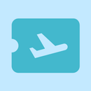 Ben-Gurion Flight Status (TLV) APK