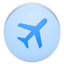 Atlanta Flight Status (ATL) APK