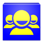 iJoke icon