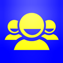 iJoke - בדיחות בעברית APK