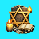 Jewish commemoration procedure APK