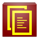 Punctuated Hebrew Bible APK