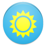 Torchi-icoon