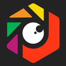 Photo Editor & Collage Maker APK