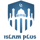 Islam Plus - Prayer Time, Azan icône