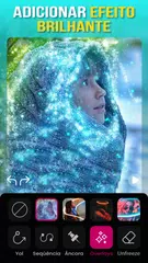 Baixar Foto em Movimento Efeito XAPK