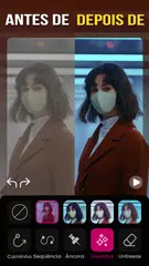 Baixar Foto em Movimento Efeito XAPK