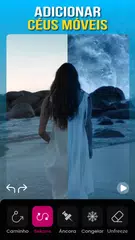 Baixar Foto em Movimento Efeito XAPK