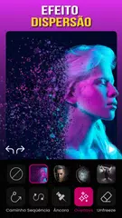 Baixar Foto em Movimento Efeito XAPK