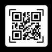Сканер QR кода и генератор