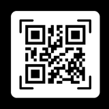 Сканер QR кода и генератор иконка