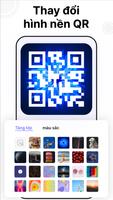 Máy quét & tạo mã QR ảnh chụp màn hình 2
