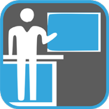 Ayuda Profe Pro (Escala Notas)