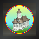 Cred APK