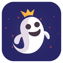 Credtly Online APK