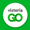 Vistoria GO - Laudo Veicular APK