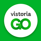 Vistoria GO - Laudo Veicular icône